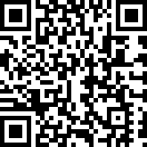 Image with QR code