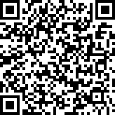 Image with QR code