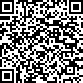 Image with QR code