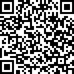 Vaizdas su QR kodu