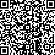 Image with QR code