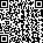 Image with QR code