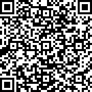 Image with QR code