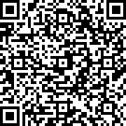 Imagen con código QR