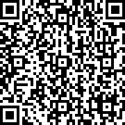 Image with QR code