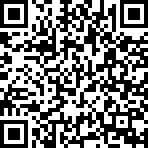 Attēls ar QR kodu