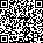 Image with QR code