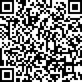 Image with QR code