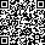 Image with QR code