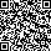 Image with QR code