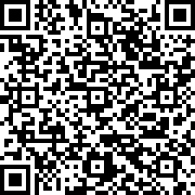 Image with QR code