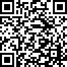 Image with QR code