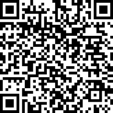 Image with QR code