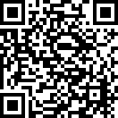 Image with QR code