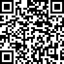 Image with QR code