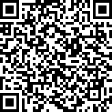 Bild mit QR code