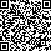 Imagen con código QR