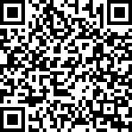 Image with QR code