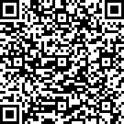 Billede med QR-kode