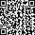 Image with QR code