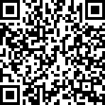 Image with QR code