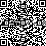 Vaizdas su QR kodu