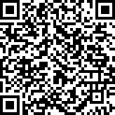 Image with QR code