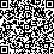 Immagine con codice QR