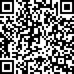 Image with QR code