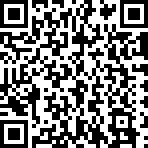 Image with QR code