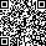 Image with QR code