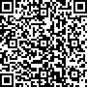 Imagen con código QR