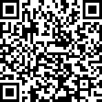 Image with QR code