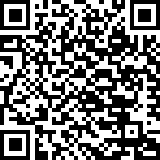 Image avec code QR