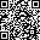 Image with QR code