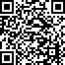 Image with QR code