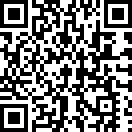 Image with QR code