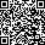 Image with QR code