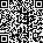 Image with QR code