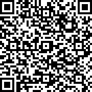 Image with QR code