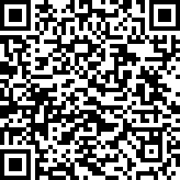 Image with QR code