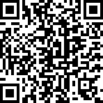 Image with QR code