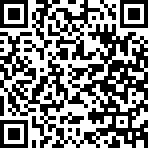 Image with QR code