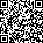 Image with QR code