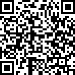 Image with QR code