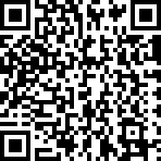 Image with QR code