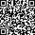 Image with QR code