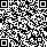 Image with QR code