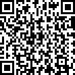 Image with QR code