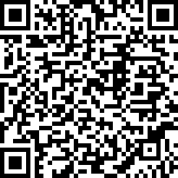 Image with QR code